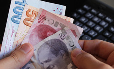 Enflasyon rakamları açıklandı... Memur ve memur emeklilerin zam oranı belli oldu