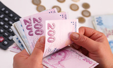 SSK ve Bağ-Kur emeklisi zam oranı belli oldu