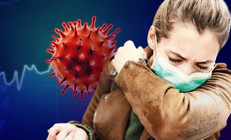 Yeni tehlike FLURONA