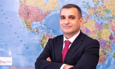 Kimyadan 2021 yılında 25,3 milyar dolar ihracat