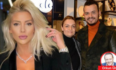 İhanetin fotoğrafını kim sildi