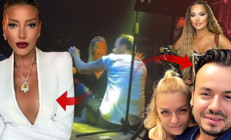 Gülşah Saraçoğlu harekete geçti Aslı Bilimlier eşi Deha Bilimlieri evden kovdu