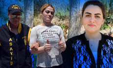 Çok konuşulmuştu Çilem Doğan için son karar