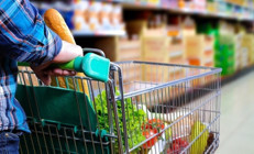 Marketlerde yeni dönem Bakanlık duyurdu: Zorunlu hale getirildi