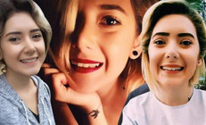 Şule Çetin kişisel bilgilerini delil olarak sunan avukata 2 yıl 6 ay hapis cezası