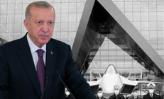 Savunma sanayii için önemli gün Dev kompleksi Cumhurbaşkanı Erdoğan açacak