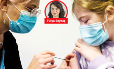 5 yaş üstü çocuklar aşı olmalı mı