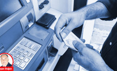 Memur emeklisine yüzde 30.95 zam