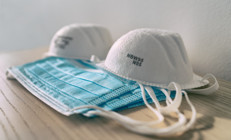 Omicron ile maske kuralları da değişti Birçok kişi yapıyor, çok yanlış | 7 SORU 7 YANIT