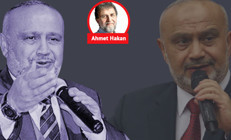 Şevki Yılmaz olayını çözmüş bulunmaktayım