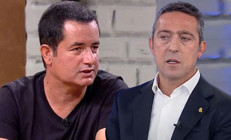 Fenerbahçenin gözdesini Hull Cityye transfer ediyor