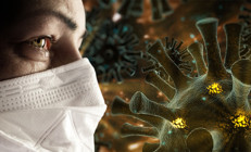 Son dakika... Omicron etkisi: En yaygın semptomlar değişti