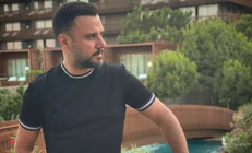 Alişandan teknik direktör isyanı Vah Fenerbahçe vah