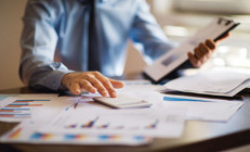 3600’e kapsamlı mesai