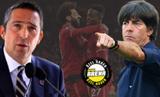 Son dakika transfer haberi: Fenerbahçe, Löw’ü pazartesi açıklayacak