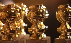 79uncu Altın Küre Ödüllerini kazananlar belli oldu: Tarihinin en sönük ödül gecesi