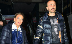 Demet Akalından Deha- Aslı Bilimlier yorumu: O kadar büyütecek bir durum yok