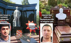 Kanlı abideler