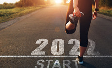 Yeni yıl kararı alıp spor yapmak Çoğu kişi şubat ortasında bırakıyor, peki pes etmeyenlerin sırrı ne