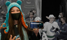 Gittiği maçta dikkatiyle hayat kurtardı 30 yaşından sonra her yeni bene şüpheyle yaklaşın