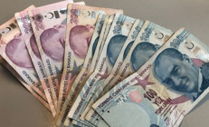 Türk Metal Sendikası ile MESS anlaştı İşte zam oranı