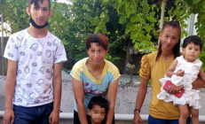 Ayşenur öldü Anne, anneanne ve dayısı gözaltında