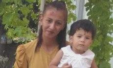 Minik Ayşenurun ölümünde korkunç iddialar... Dayıdan itiraf geldi: Tekme attım