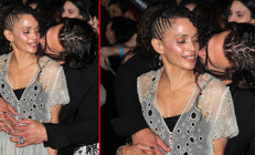 Ona sekiz yaşındayken aşık olmuştu: Film gibi aşk yolun sonuna geldi