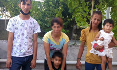 Ölü bulunan Ayşenurun annesi ve dayısı tutuklandı Kan donduran ifade...