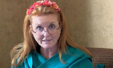 Cinsel istismar davasında