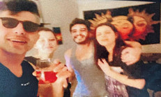 Sedefnur olayında kan donduran detay Aşağı bile inmediler