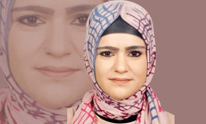 Sözde hoca yazdı: Cinayet reçetesi