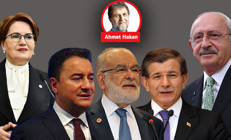 Tutar mı tutmaz mı