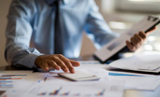 Memur olmak isteyenler dikkat İşte yeni açılan ilanlar