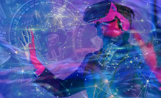 Tarihi bir yıl yaşanmıştı İşte kripto paralarda 2022 senaryoları