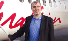 Jet Fadıl’a ‘Almanya’ şoku