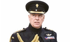 Unvanları alınınca ağlamış