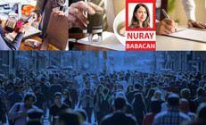 Tüketiciye koruma zırhı