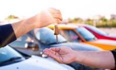 Tüm markalar güncelledi İşte en ucuz otomobil fiyatları