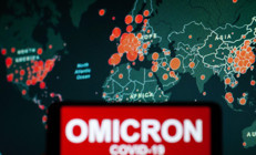 Omicron pozitif olanların en çok sorduğu sorular | 9 SORU 9 CEVAP