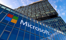 Fiyatı dudak uçuklattı Microsoft dev oyun şirketini satın aldı