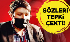 Duruşmada sözleri tepki çekti: Bana bir yalanımı söylesinler...