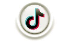 TikTok gaspçıları tutuklandı