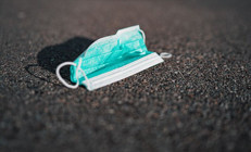 Havana sendromu nedir, belirtileri nelerdir