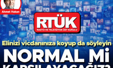 Yemişim Swap’ını