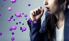 Omicron nasıl bulaşıyor Araştırmada öne çıkan 20 dakika detayı... | 4 SORU 4 YANIT