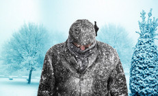 İstanbulda kar ne zaman başlayacak Peş peşe uyarılar... Zorunlu olmadıkça dışarı çıkmayın