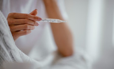 Kaç derece ateş yüksek Vücut sıcaklığı kaç olunca yüksek sayılıyor