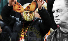 Galatasaray kulislerini sallayan iddia Fatih Terimden başkanlık hamlesi, görüşülen isimler...