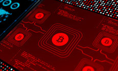 Kripto paralar ağır yara aldı Bitcoin için 20 bin dolar sesleri yükseliyor… İşte son gelişmeler